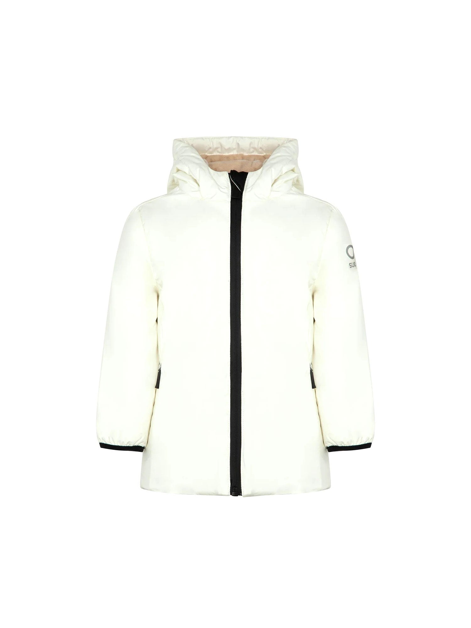 __CITYMODA_UPLOAD__ filename=I1SUN_GBS5351DBOFFWHITE_1.jpg; md5=2d87f5cedac1f09a7428670e08df3dd0