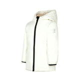 __CITYMODA_UPLOAD__ filename=I1SUN_GBS5351DBOFFWHITE_2.jpg; md5=1a757f8aadf2d0bea6470b592a0d927a