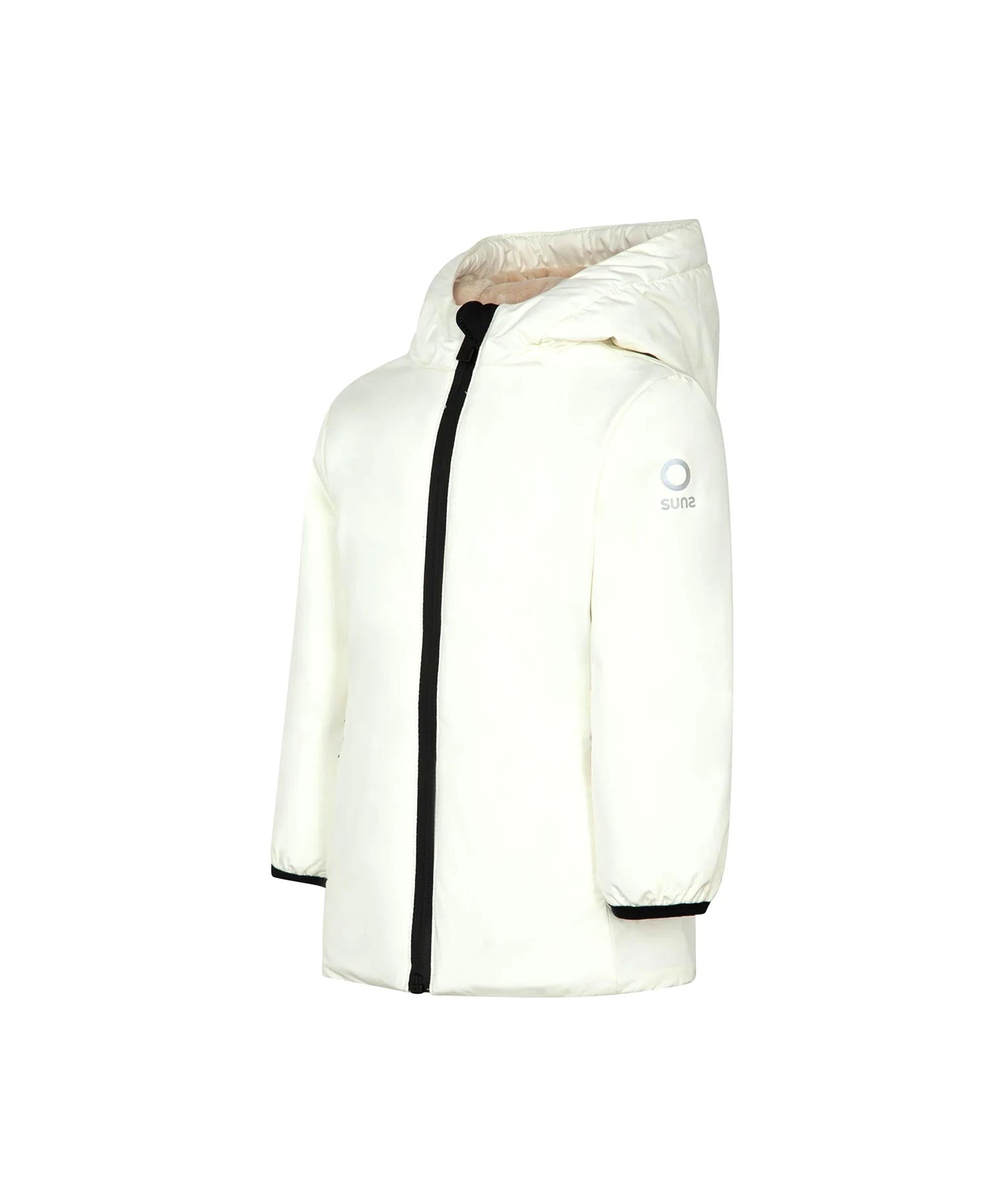 __CITYMODA_UPLOAD__ filename=I1SUN_GBS5351DBOFFWHITE_2.jpg; md5=1a757f8aadf2d0bea6470b592a0d927a