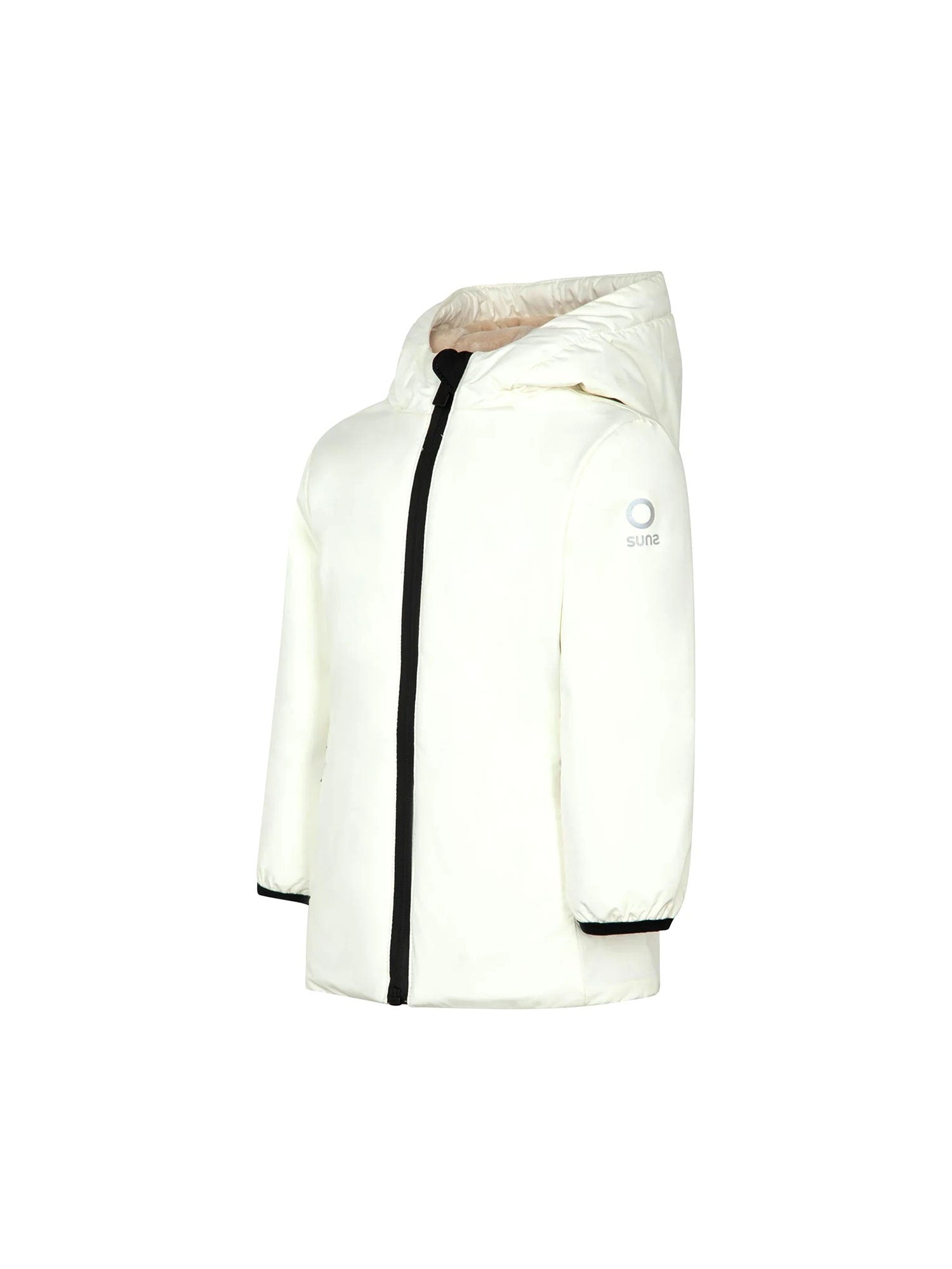 __CITYMODA_UPLOAD__ filename=I1SUN_GBS5351DBOFFWHITE_2.jpg; md5=1a757f8aadf2d0bea6470b592a0d927a