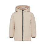 __CITYMODA_UPLOAD__ filename=I1SUN_GBS5351DSAND_1.jpg; md5=7b3028bcb960c752b104ddffeddb4669