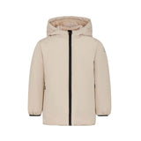 __CITYMODA_UPLOAD__ filename=I1SUN_GBS5351DSAND_1.jpg; md5=7b3028bcb960c752b104ddffeddb4669