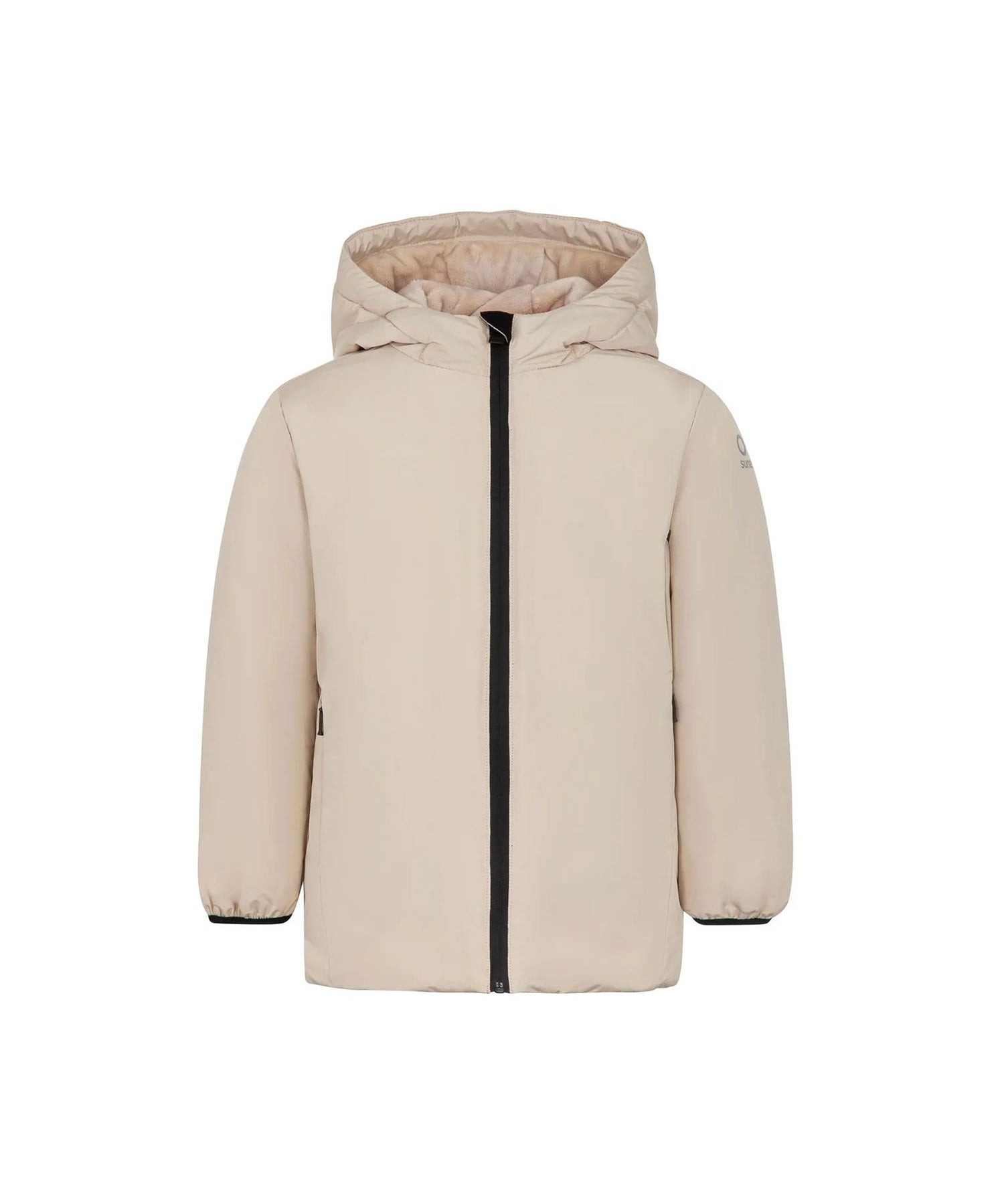 __CITYMODA_UPLOAD__ filename=I1SUN_GBS5351DSAND_1.jpg; md5=7b3028bcb960c752b104ddffeddb4669