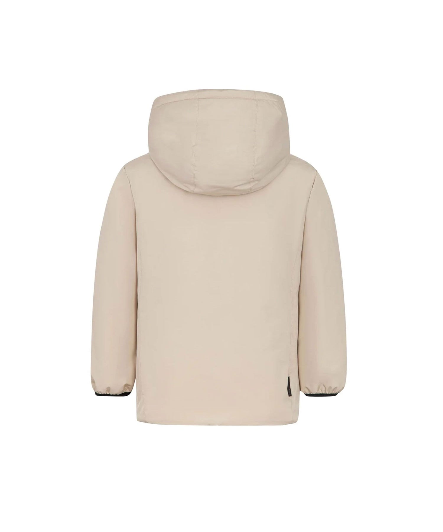 __CITYMODA_UPLOAD__ filename=I1SUN_GBS5351DSAND_2.jpg; md5=5bf419e5ffc39f2d54d729bd9d4f87b2