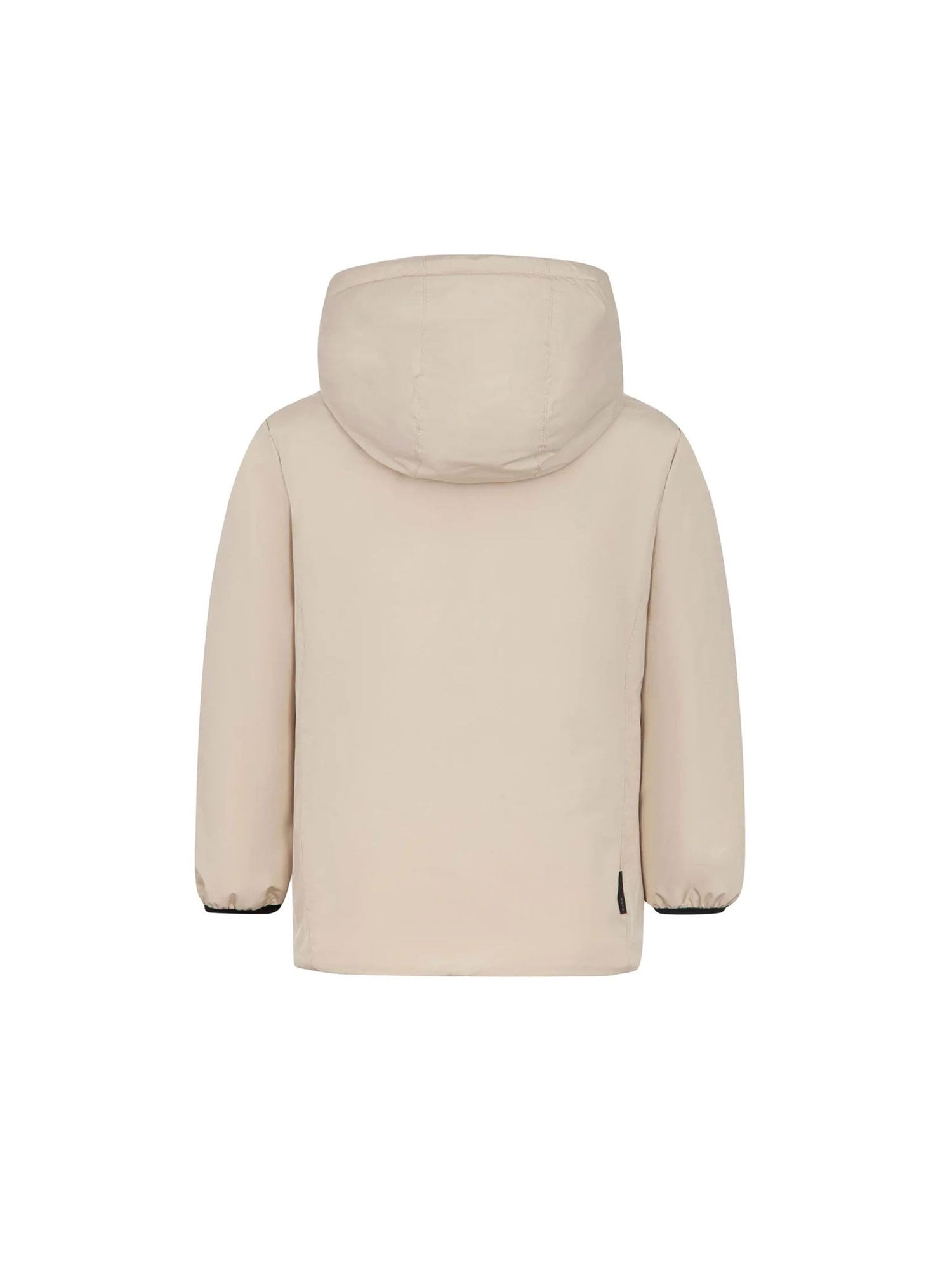 __CITYMODA_UPLOAD__ filename=I1SUN_GBS5351DSAND_2.jpg; md5=5bf419e5ffc39f2d54d729bd9d4f87b2