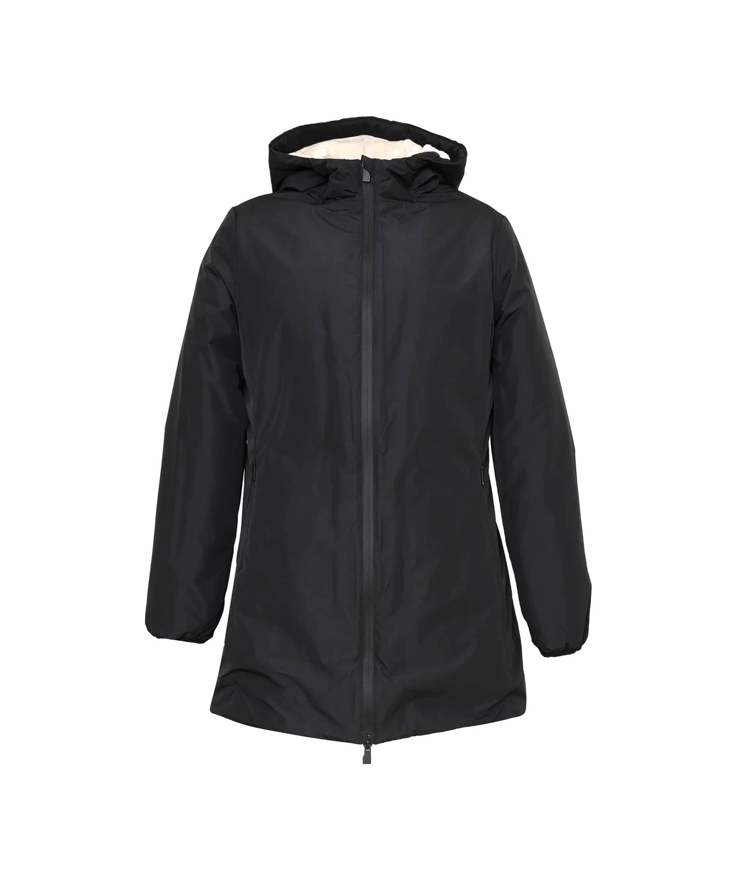 __CITYMODA_UPLOAD__ filename=I1SUN_GBS5353DBLACK_1.jpg; md5=d35c54bc355e7b64b9890cf46e885b69