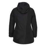 __CITYMODA_UPLOAD__ filename=I1SUN_GBS5353DBLACK_2.jpg; md5=a883bee95464b689a6a12d50dd21ce28