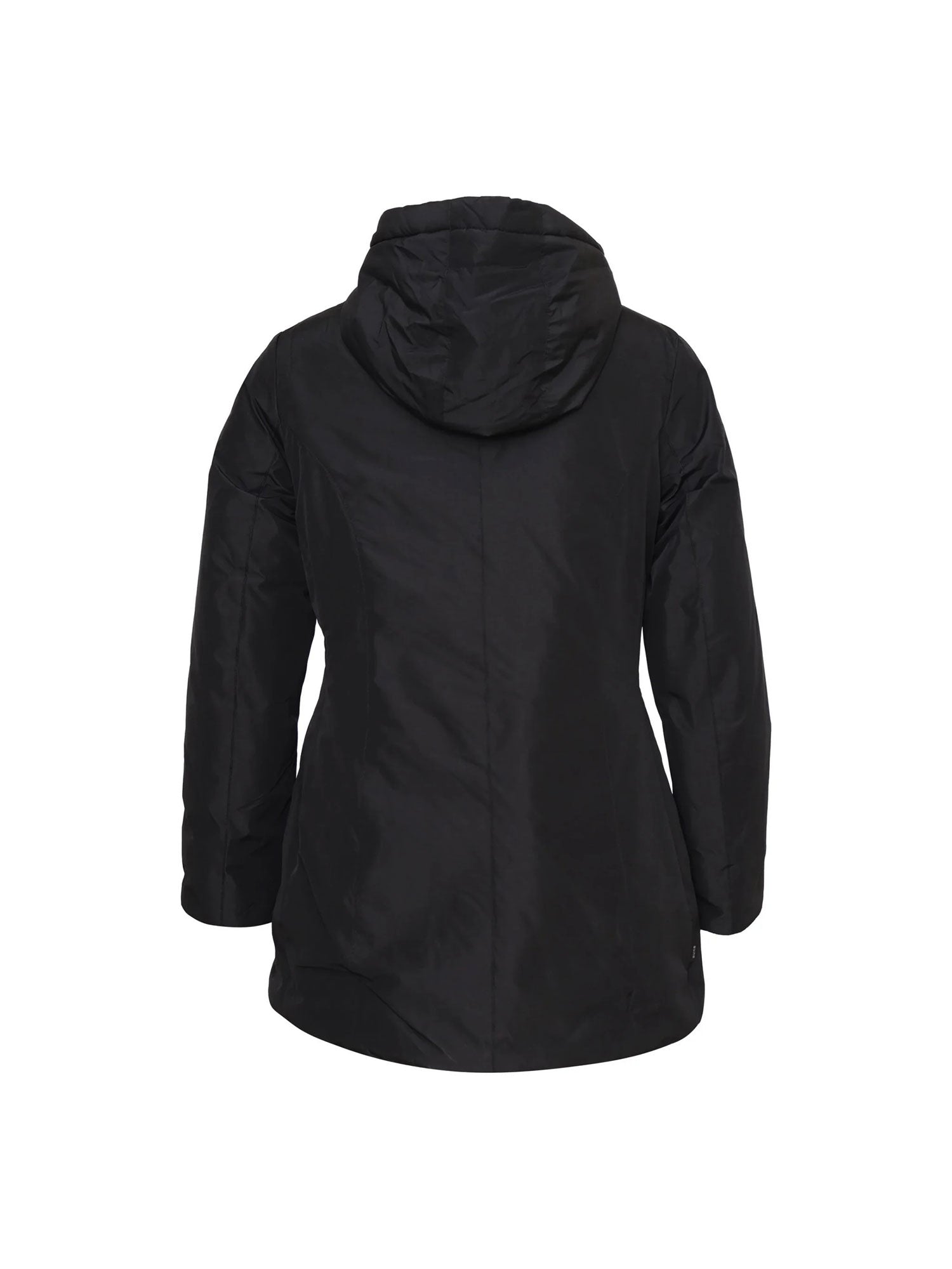 __CITYMODA_UPLOAD__ filename=I1SUN_GBS5353DBLACK_2.jpg; md5=a883bee95464b689a6a12d50dd21ce28