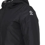 __CITYMODA_UPLOAD__ filename=I1SUN_GBS5353DBLACK_3.jpg; md5=667523b8aa391368b067d0fe63748db7