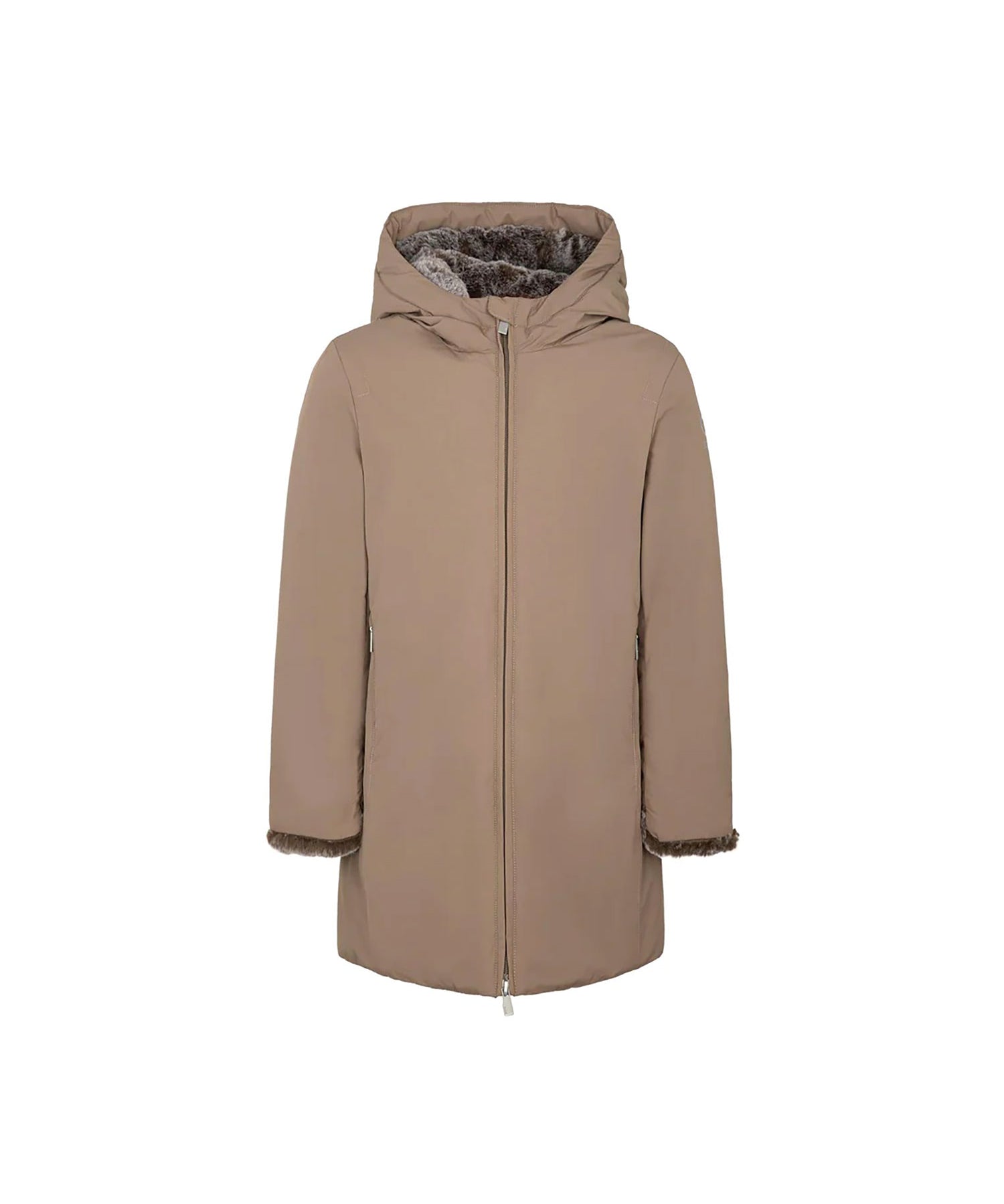 __CITYMODA_UPLOAD__ filename=I1SUN_GBS5353DFOSSIL_1.jpg; md5=63884781c9fbfb1fdbf79c1017fb4cbd