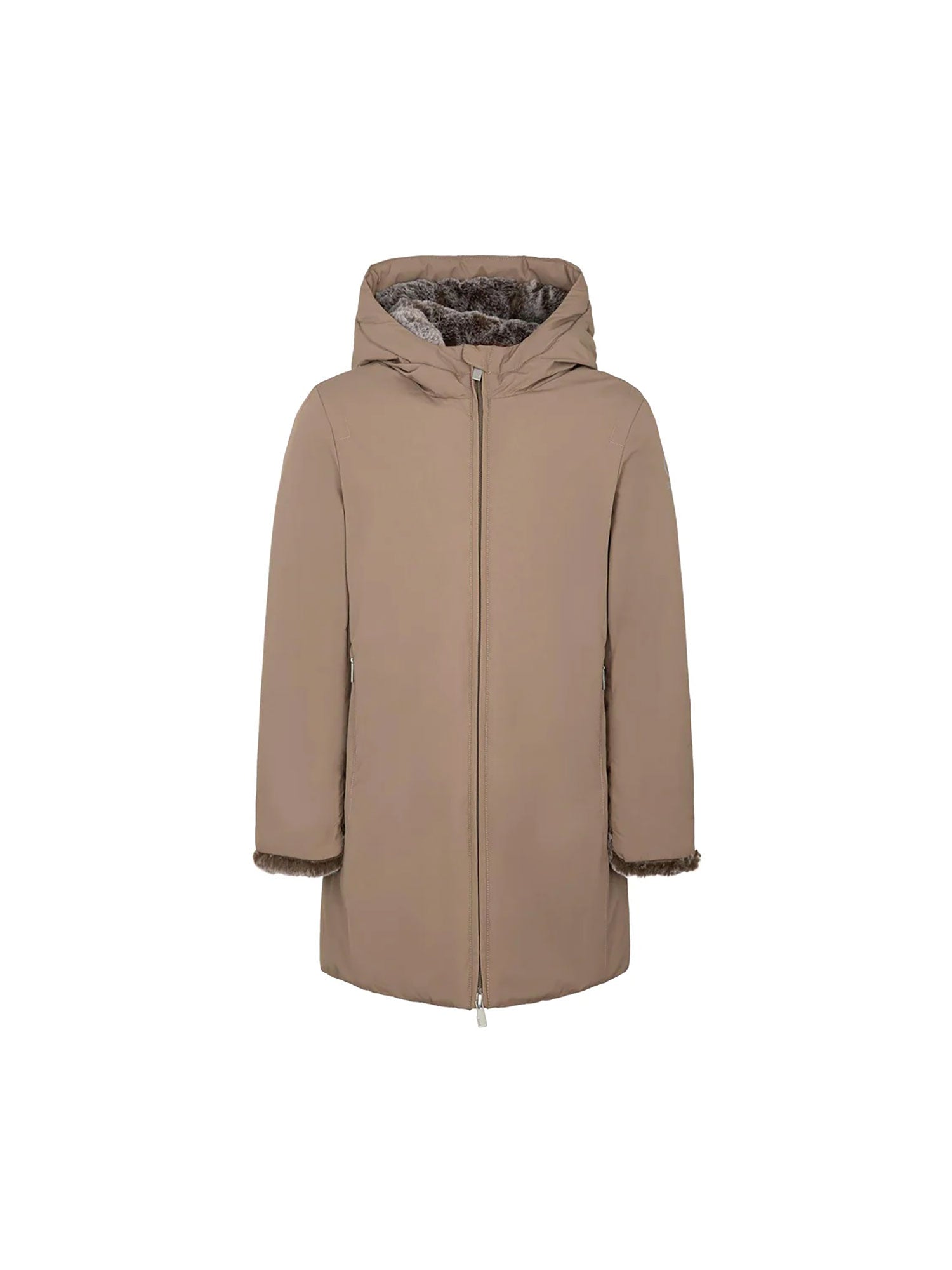 __CITYMODA_UPLOAD__ filename=I1SUN_GBS5353DFOSSIL_1.jpg; md5=63884781c9fbfb1fdbf79c1017fb4cbd