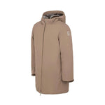 __CITYMODA_UPLOAD__ filename=I1SUN_GBS5353DFOSSIL_2.jpg; md5=ef7540a1b124348ac92b22d1cd20139a