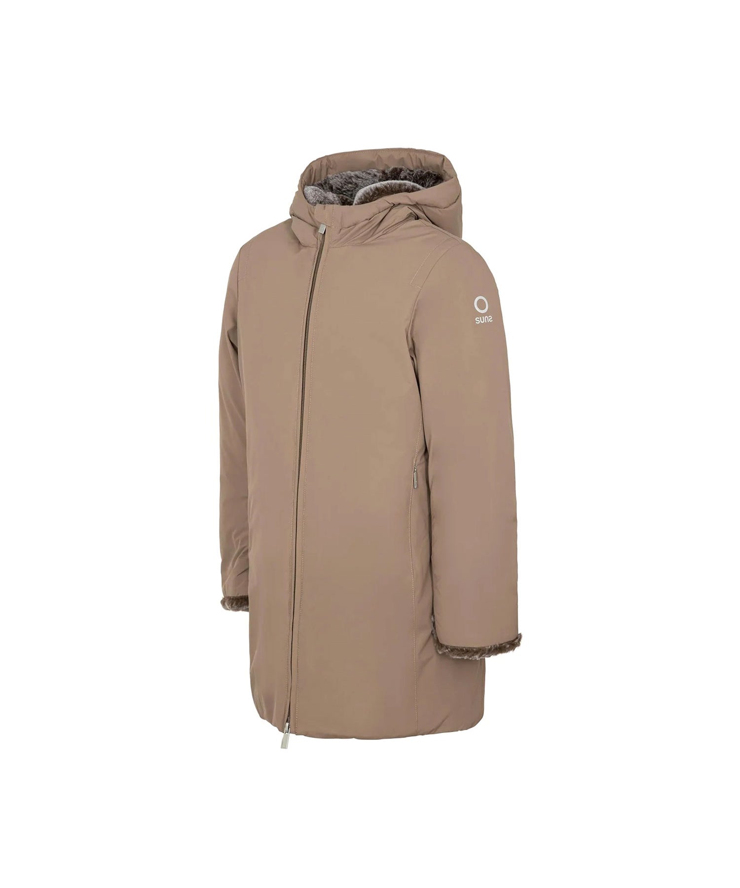 __CITYMODA_UPLOAD__ filename=I1SUN_GBS5353DFOSSIL_2.jpg; md5=ef7540a1b124348ac92b22d1cd20139a