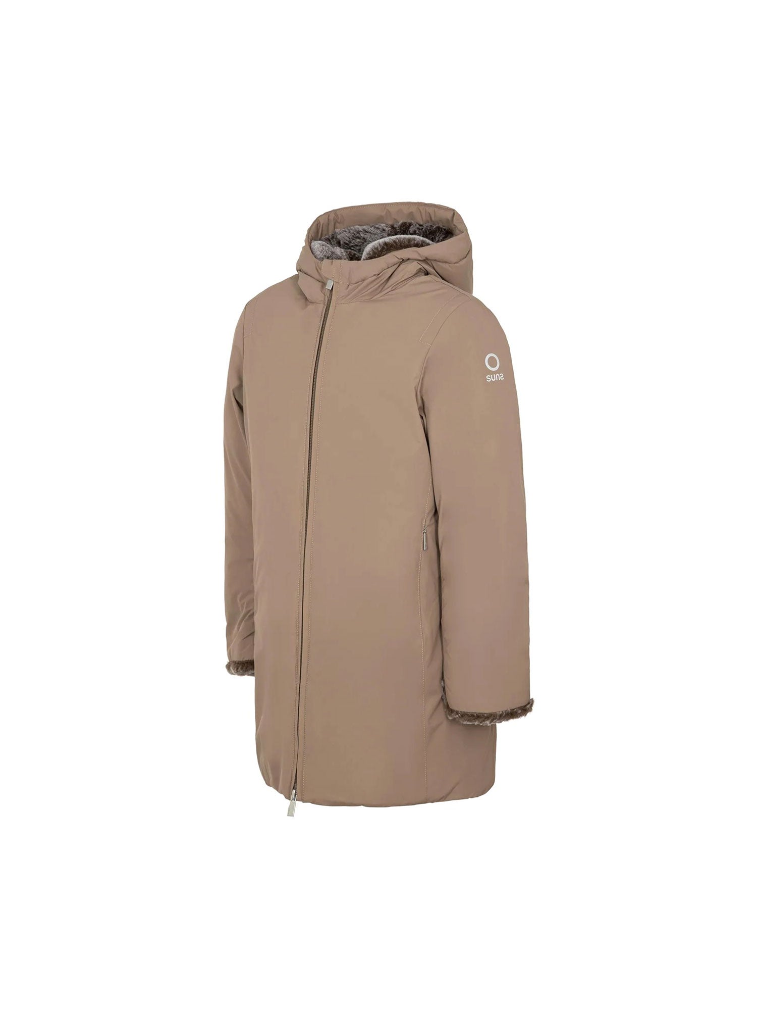 __CITYMODA_UPLOAD__ filename=I1SUN_GBS5353DFOSSIL_2.jpg; md5=ef7540a1b124348ac92b22d1cd20139a