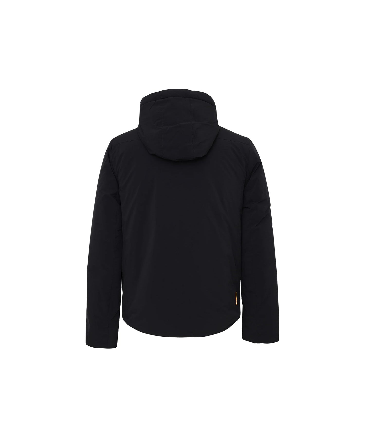 __CITYMODA_UPLOAD__ filename=I1SUN_GBS5354DBBLACK_2.jpg; md5=72317009e7444684fea53dad6132a6ac