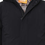 __CITYMODA_UPLOAD__ filename=I1SUN_GBS5354DBBLACK_3.jpg; md5=5533bbd3a46e916c183dfc50788047df