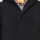 __CITYMODA_UPLOAD__ filename=I1SUN_GBS5354DBBLACK_3.jpg; md5=5533bbd3a46e916c183dfc50788047df