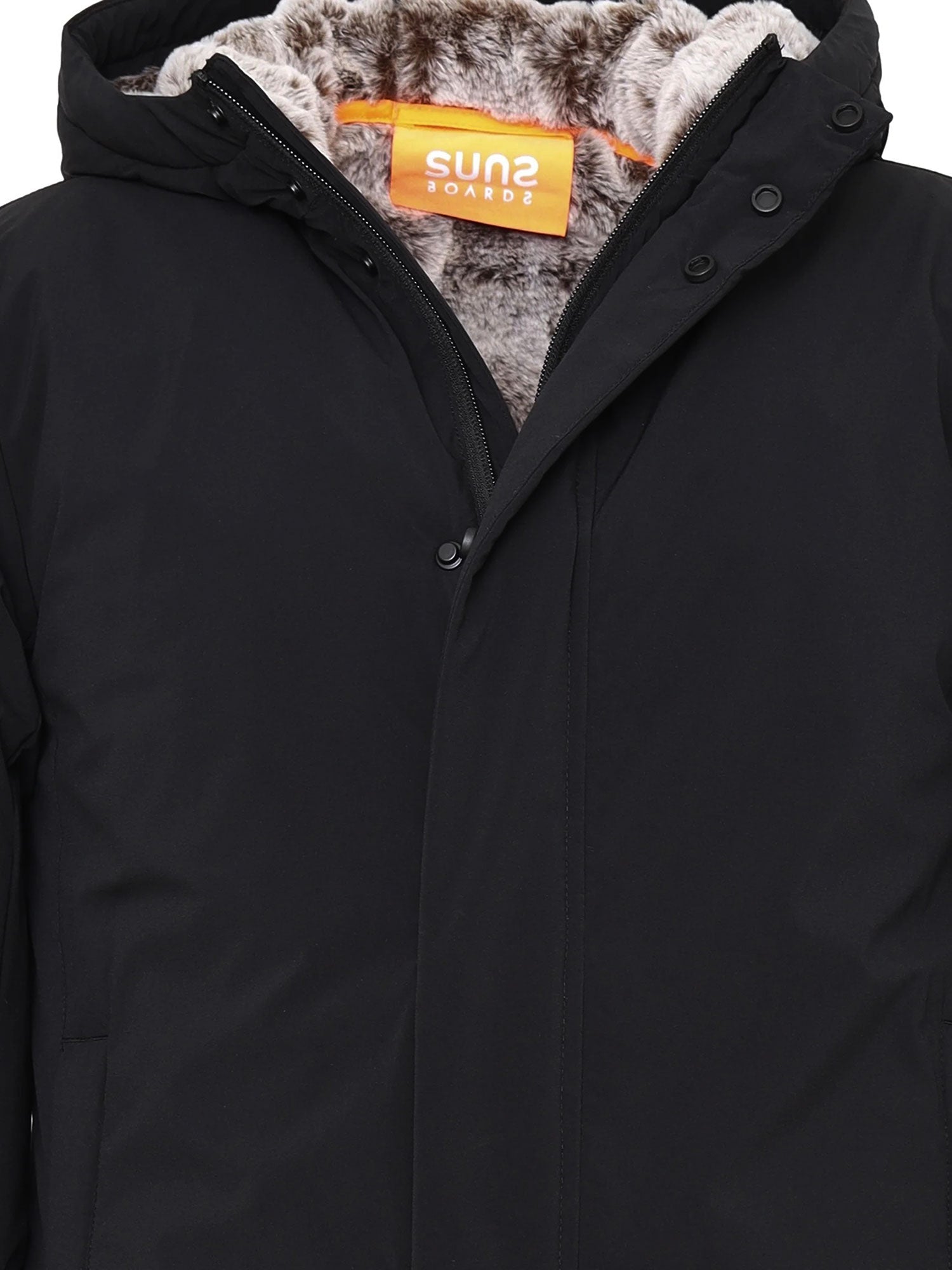 __CITYMODA_UPLOAD__ filename=I1SUN_GBS5354DBBLACK_3.jpg; md5=5533bbd3a46e916c183dfc50788047df