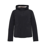 __CITYMODA_UPLOAD__ filename=I1SUN_GBS5354DBLACK_1.jpg; md5=78a40859c7ea117cd041bff53f92fc2e