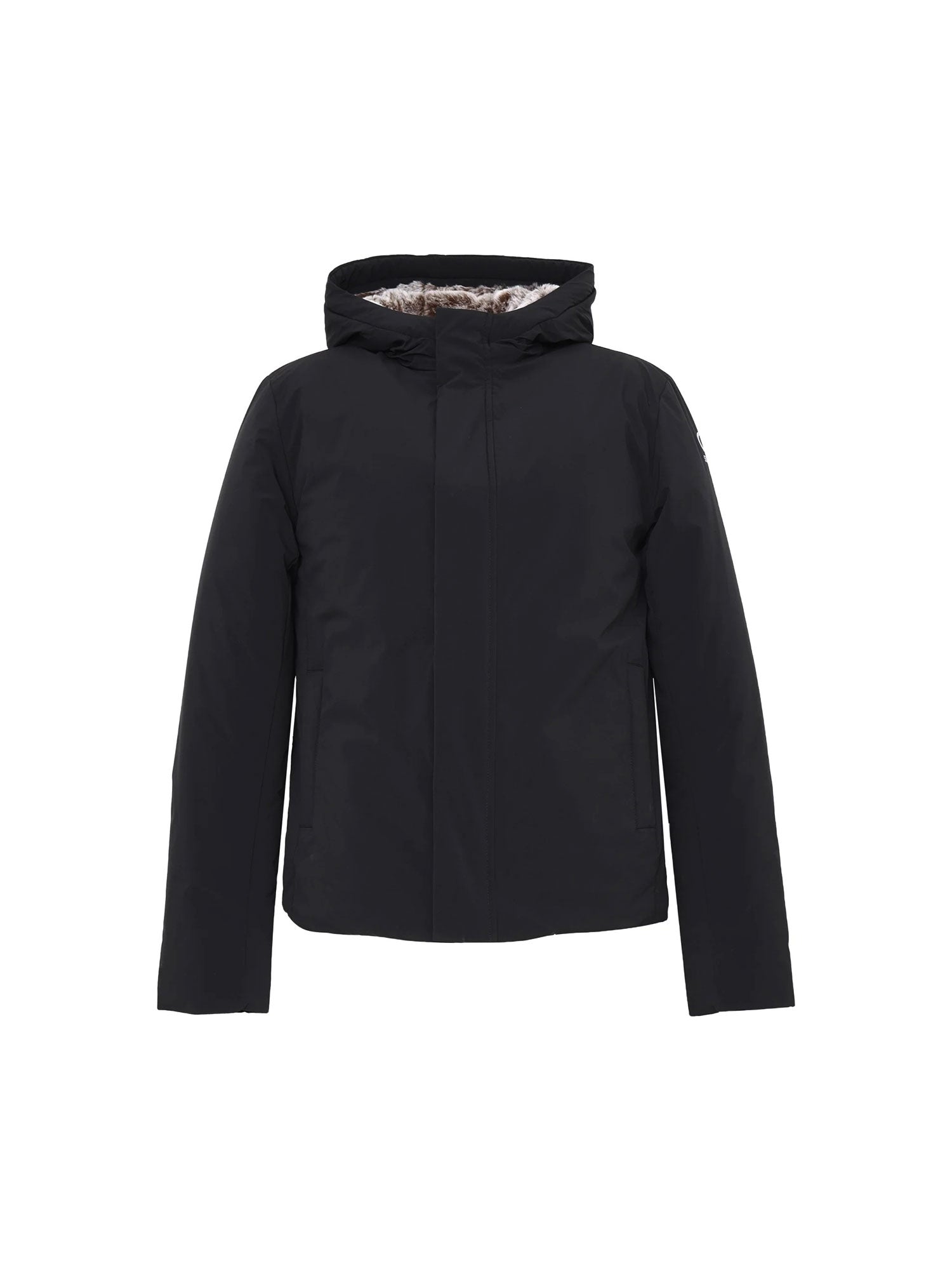 __CITYMODA_UPLOAD__ filename=I1SUN_GBS5354DBLACK_1.jpg; md5=78a40859c7ea117cd041bff53f92fc2e