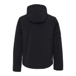 __CITYMODA_UPLOAD__ filename=I1SUN_GBS5354DBLACK_2.jpg; md5=c4ab7246b87941e911ef7bfb5c895f82