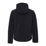 __CITYMODA_UPLOAD__ filename=I1SUN_GBS5354DBLACK_2.jpg; md5=c4ab7246b87941e911ef7bfb5c895f82