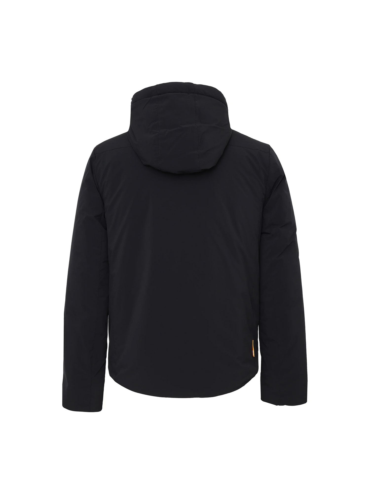 __CITYMODA_UPLOAD__ filename=I1SUN_GBS5354DBLACK_2.jpg; md5=c4ab7246b87941e911ef7bfb5c895f82