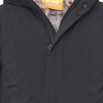 __CITYMODA_UPLOAD__ filename=I1SUN_GBS5354DBLACK_3.jpg; md5=7f9cee77717fe99b0f9a158d744887a4