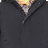 __CITYMODA_UPLOAD__ filename=I1SUN_GBS5354DBLACK_3.jpg; md5=7f9cee77717fe99b0f9a158d744887a4