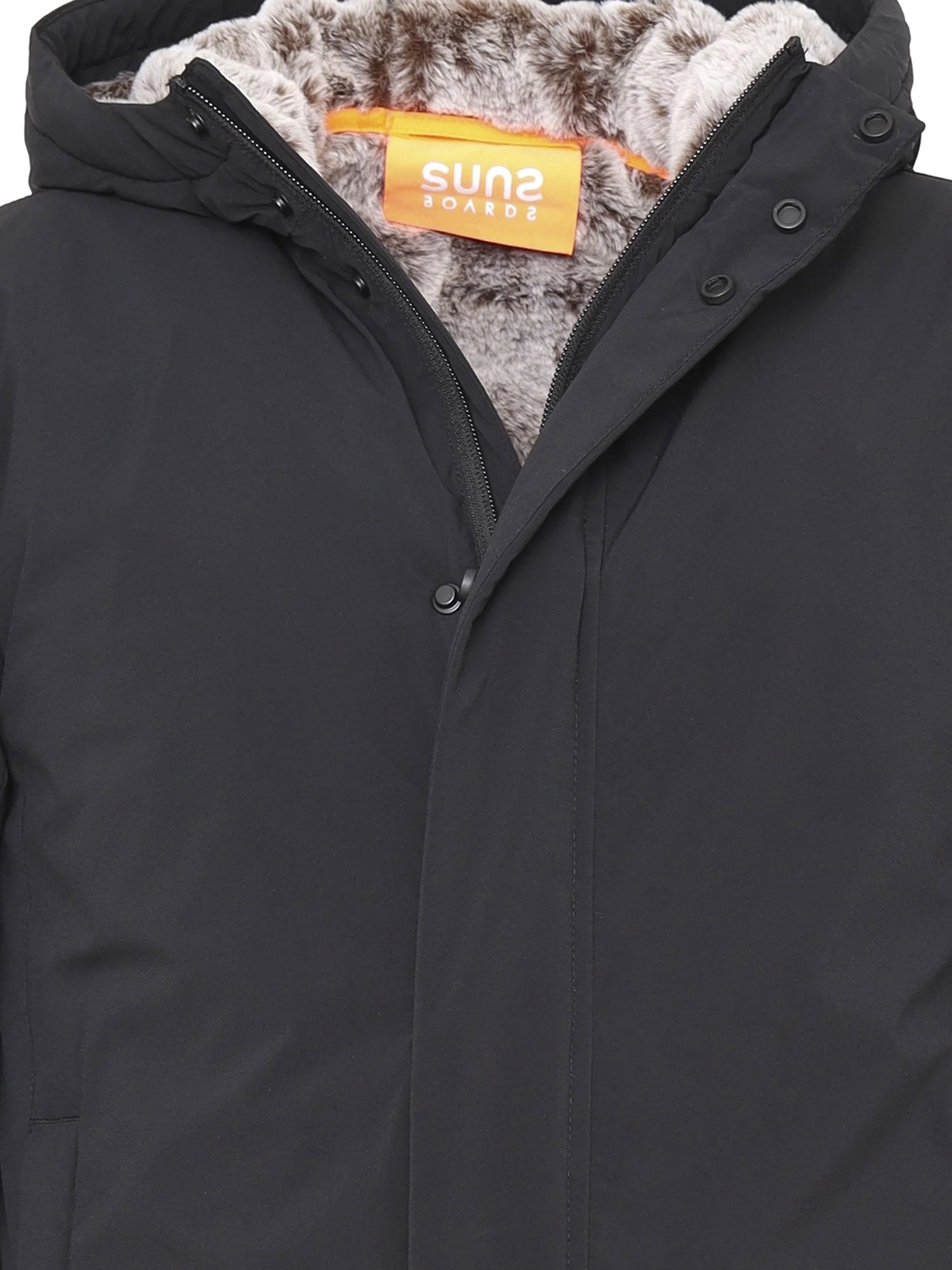 __CITYMODA_UPLOAD__ filename=I1SUN_GBS5354DBLACK_3.jpg; md5=7f9cee77717fe99b0f9a158d744887a4