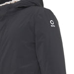 __CITYMODA_UPLOAD__ filename=I1SUN_GBS5354DBLACK_4.jpg; md5=509507612a5e1399e30b8829559814a2