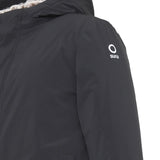 __CITYMODA_UPLOAD__ filename=I1SUN_GBS5354DBLACK_4.jpg; md5=509507612a5e1399e30b8829559814a2