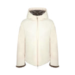 __CITYMODA_UPLOAD__ filename=I1SUN_GBS5354DBSAND_1.jpg; md5=b37720a41f4c68f8e2727d1ed138c0ec