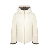 __CITYMODA_UPLOAD__ filename=I1SUN_GBS5354DBSAND_1.jpg; md5=b37720a41f4c68f8e2727d1ed138c0ec