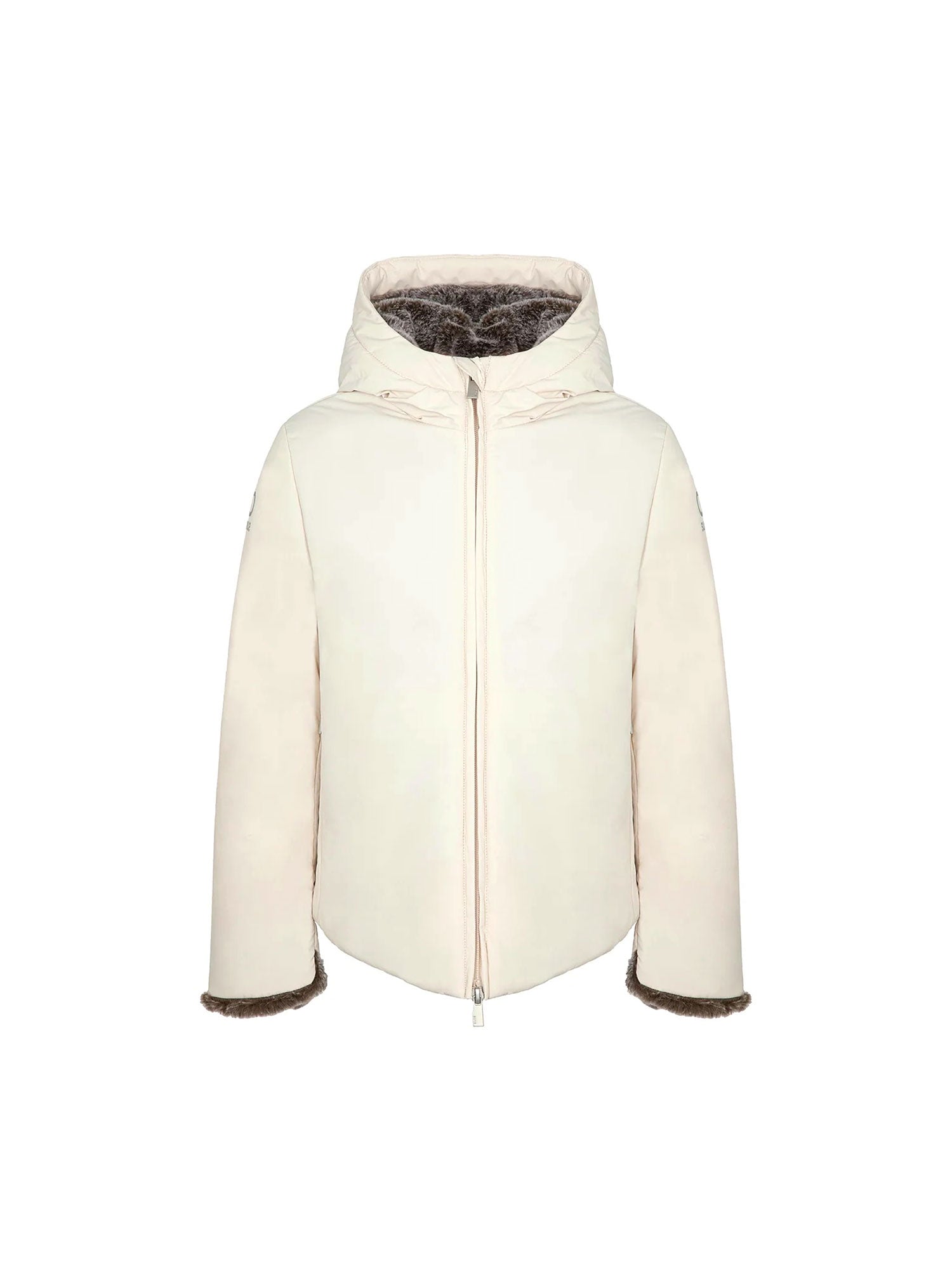 __CITYMODA_UPLOAD__ filename=I1SUN_GBS5354DBSAND_1.jpg; md5=b37720a41f4c68f8e2727d1ed138c0ec