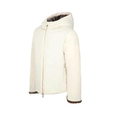 __CITYMODA_UPLOAD__ filename=I1SUN_GBS5354DBSAND_2.jpg; md5=69da8d04302c919c036943c5244b327f