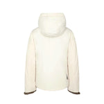 __CITYMODA_UPLOAD__ filename=I1SUN_GBS5354DBSAND_3.jpg; md5=c4ac83049403fed50527e4522790415c