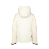 __CITYMODA_UPLOAD__ filename=I1SUN_GBS5354DBSAND_3.jpg; md5=c4ac83049403fed50527e4522790415c