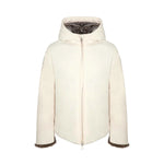 __CITYMODA_UPLOAD__ filename=I1SUN_GBS5354DSAND_1.jpg; md5=b471fcd71902fcaf7686027874f2dc76