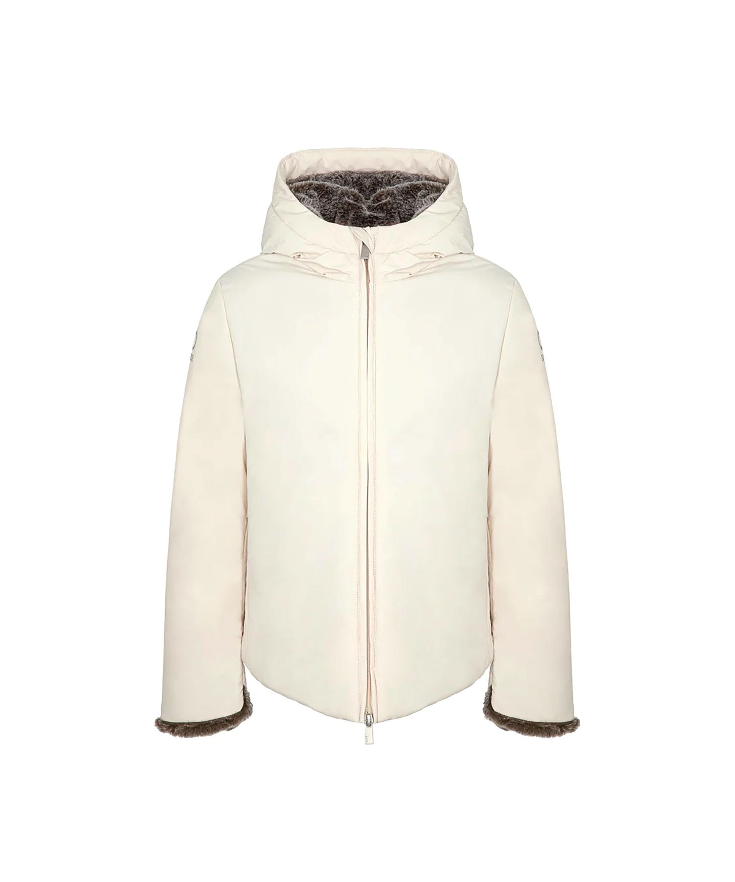 __CITYMODA_UPLOAD__ filename=I1SUN_GBS5354DSAND_1.jpg; md5=b471fcd71902fcaf7686027874f2dc76