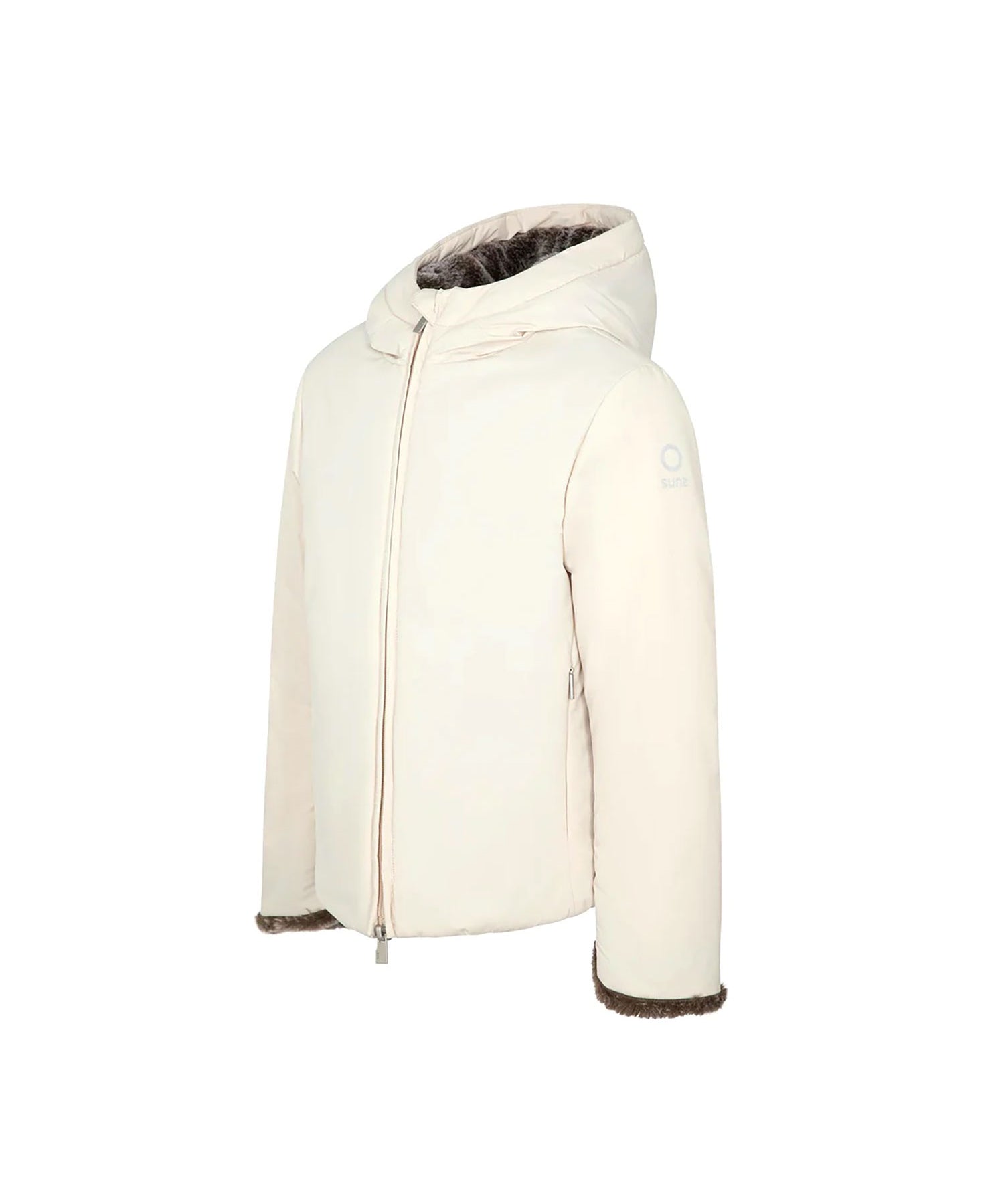 __CITYMODA_UPLOAD__ filename=I1SUN_GBS5354DSAND_2.jpg; md5=a17be7cdc4369a710409f7d884986980