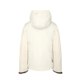 __CITYMODA_UPLOAD__ filename=I1SUN_GBS5354DSAND_3.jpg; md5=ac4d0d80234ecc85991f16e0776b74fb