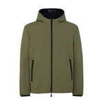 __CITYMODA_UPLOAD__ filename=I1SUN_GBS63021UARMYBLACK_1.jpg; md5=01318efa58a65e082d8369d60fb27af3