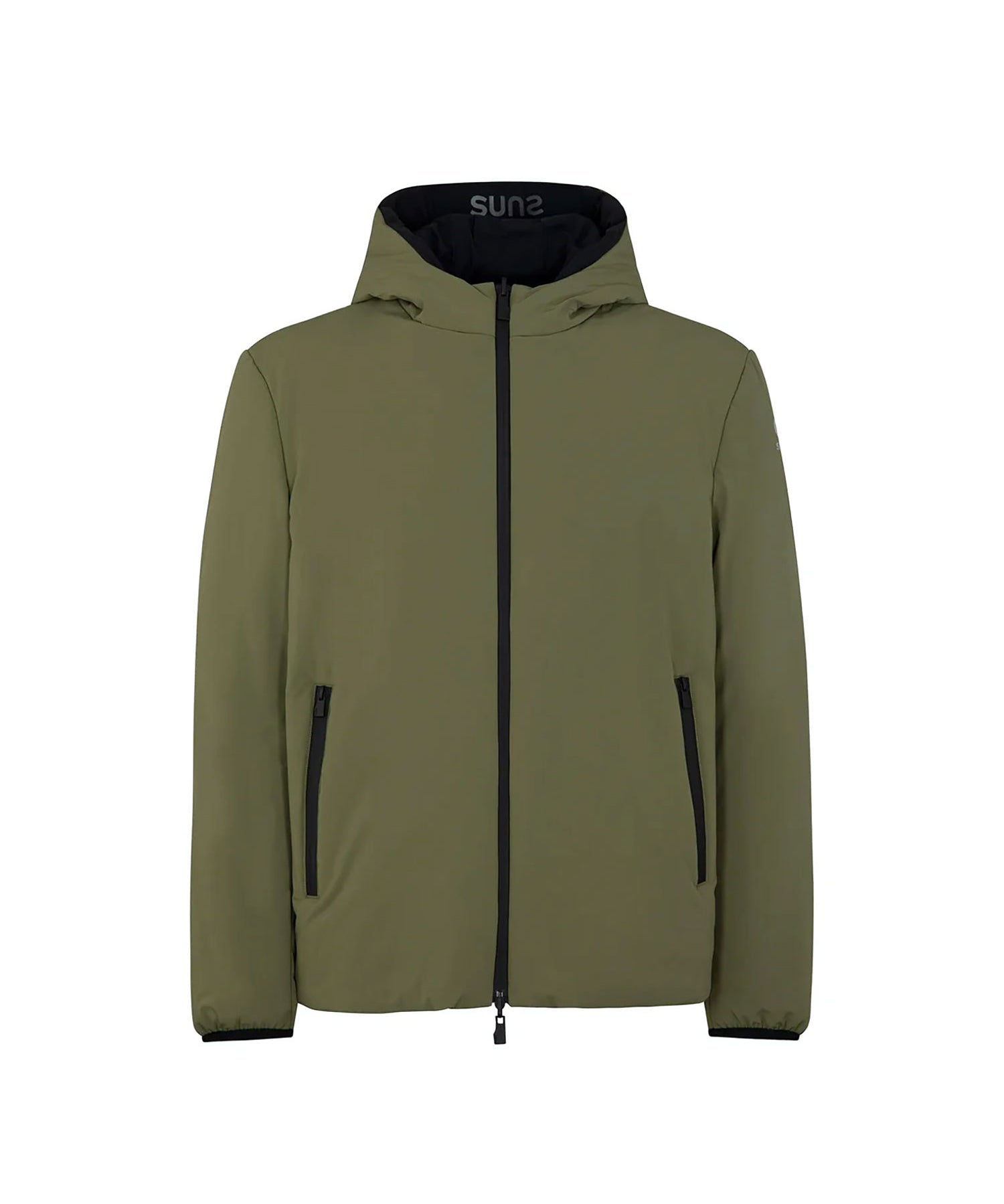 __CITYMODA_UPLOAD__ filename=I1SUN_GBS63021UARMYBLACK_1.jpg; md5=01318efa58a65e082d8369d60fb27af3