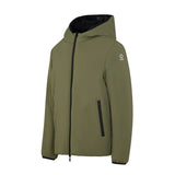 __CITYMODA_UPLOAD__ filename=I1SUN_GBS63021UARMYBLACK_2.jpg; md5=28c4a6049e73bcbdb14733e9f02270a6