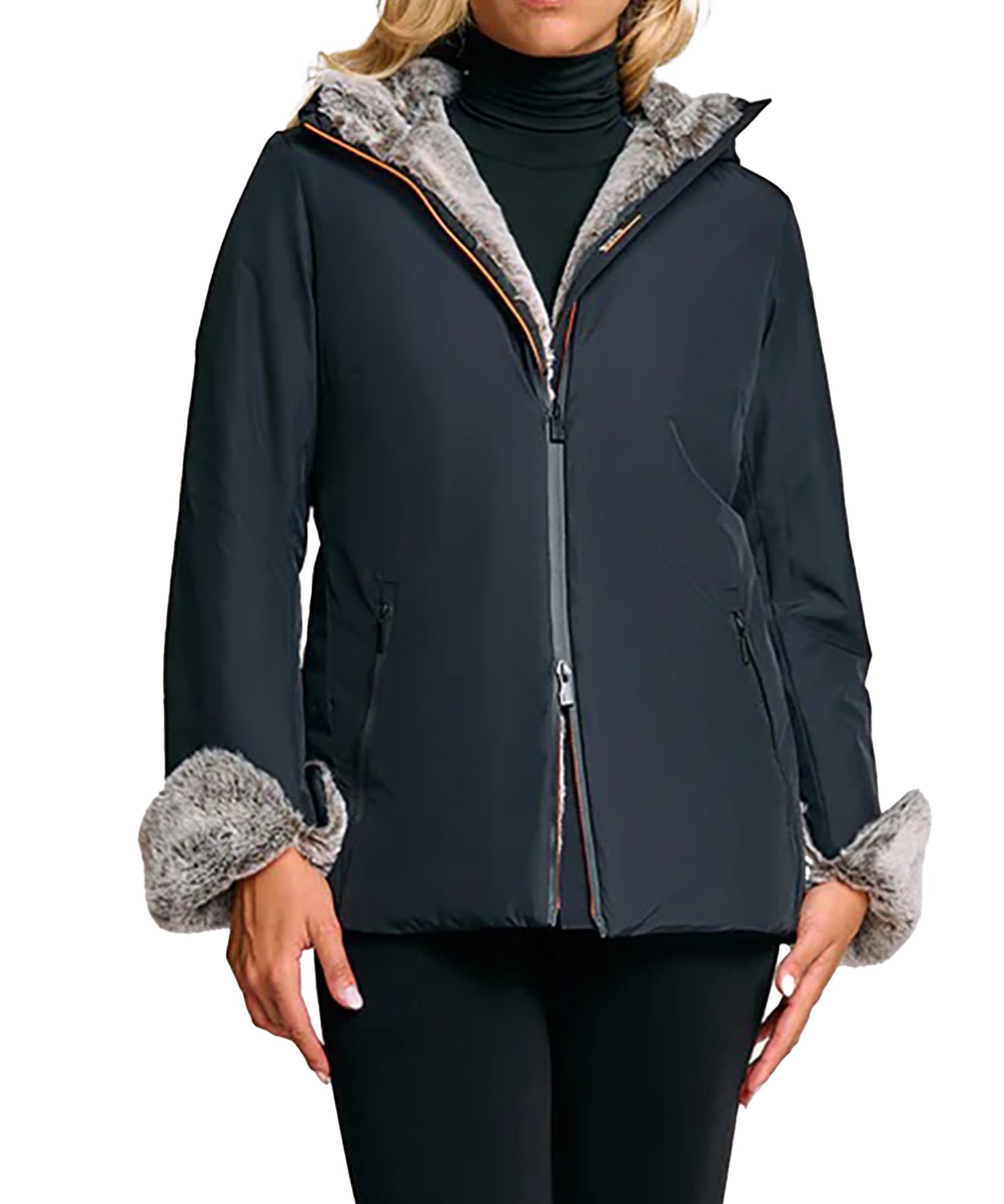 __CITYMODA_UPLOAD__ filename=I1SUN_GBS63023DBLACK_1.jpg; md5=3610c9101f0bee35f4ec6f4f1227068f