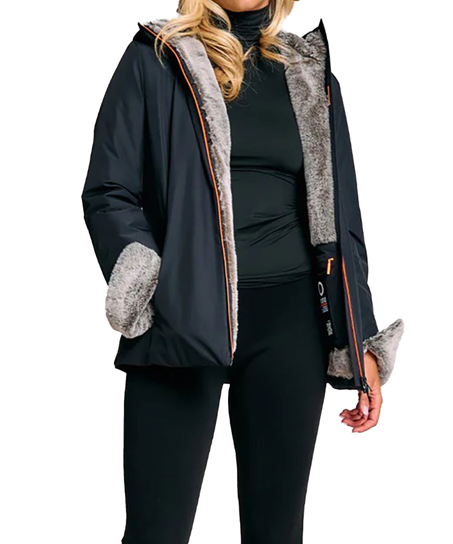 __CITYMODA_UPLOAD__ filename=I1SUN_GBS63023DBLACK_2.jpg; md5=bbcb9fd126ac8e4ba5c71715419af3a0