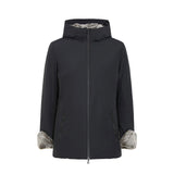 __CITYMODA_UPLOAD__ filename=I1SUN_GBS63023DBLACK_4.jpg; md5=39187f268c9e14fcf0767ee206b47456