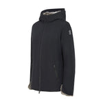 __CITYMODA_UPLOAD__ filename=I1SUN_GBS63023DBLACK_5.jpg; md5=d03b0afc2b2431f79a328556890bbf97