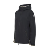 __CITYMODA_UPLOAD__ filename=I1SUN_GBS63023DBLACK_5.jpg; md5=d03b0afc2b2431f79a328556890bbf97